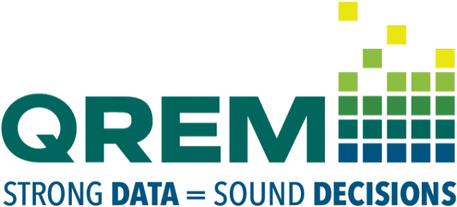 Quantitative Research Evaluation and Measurement
